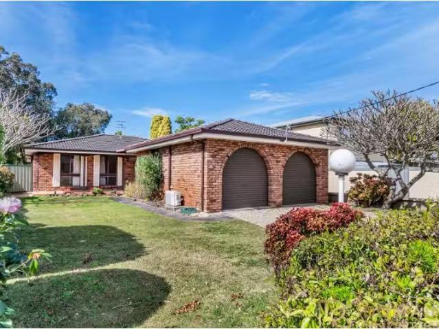 House for rent in Gosford, New South Wales