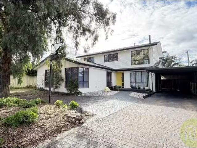 House for rent in Kambah, Australian Capital Territory