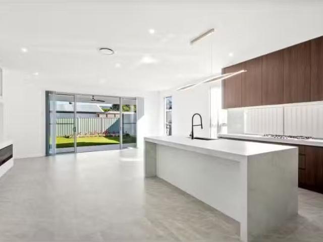 House for rent in Sutherland, New South Wales