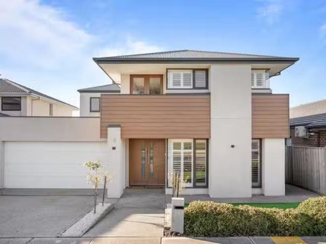 House for rent in Camerons Creek, Victoria