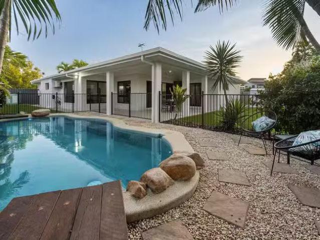 House for rent in Mildura, Victoria