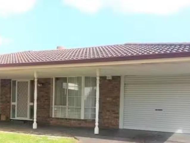 House for rent in Willetton, Western Australia