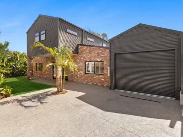 House for rent in Collendina, Ocean Grove