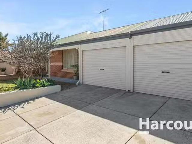 House for rent in Quinns Rocks, Western Australia