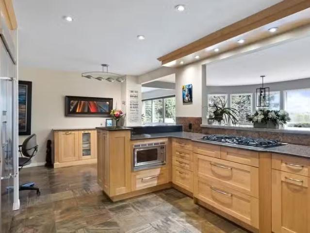 Condo for rent in Wedgewood, Alberta