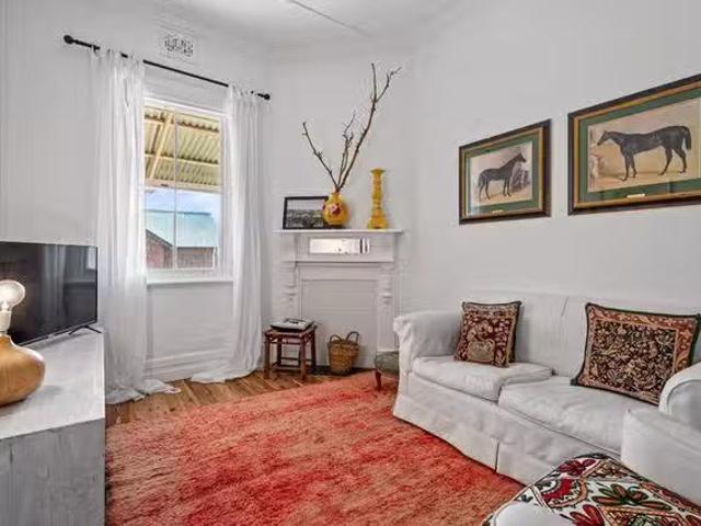Apartment for rent in Rye Park, New South Wales
