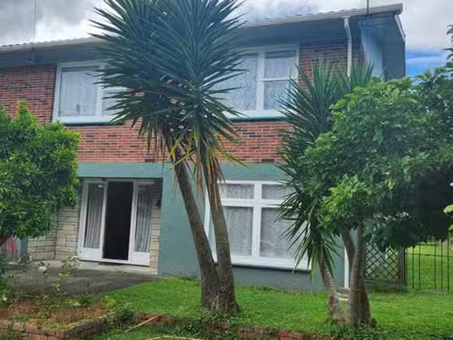 House for rent in Bay Of Plenty