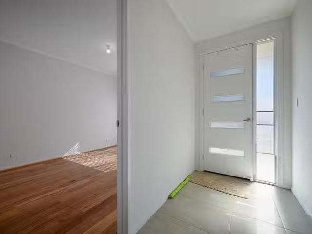 House for rent in Whyalla Jenkins, South Australia