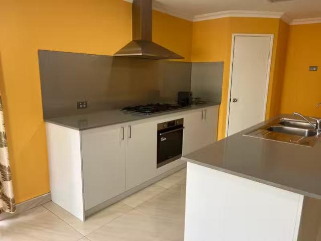 House for rent in Haynes, Western Australia