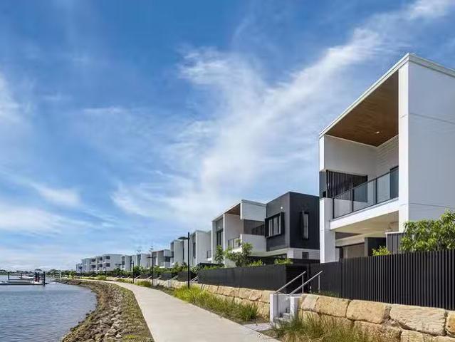 House for rent in Fernbrook, Queensland