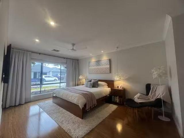 House for rent in Landsdale, Western Australia