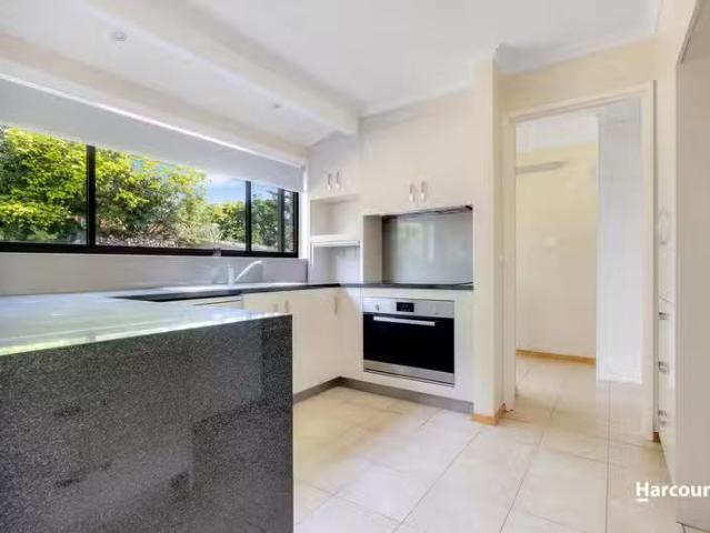 House for rent in Burnie, Tasmania