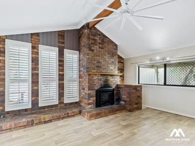 House for rent in Methul, Queensland