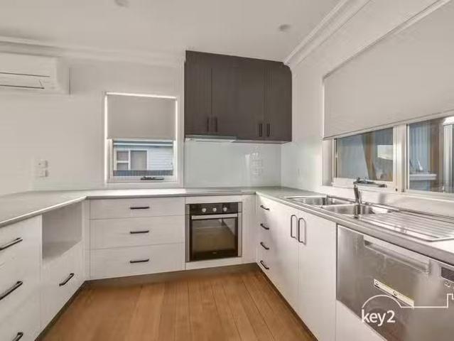House for rent in Launceston, Tasmania