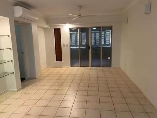 Apartment for rent in Kewarra Beach, Queensland