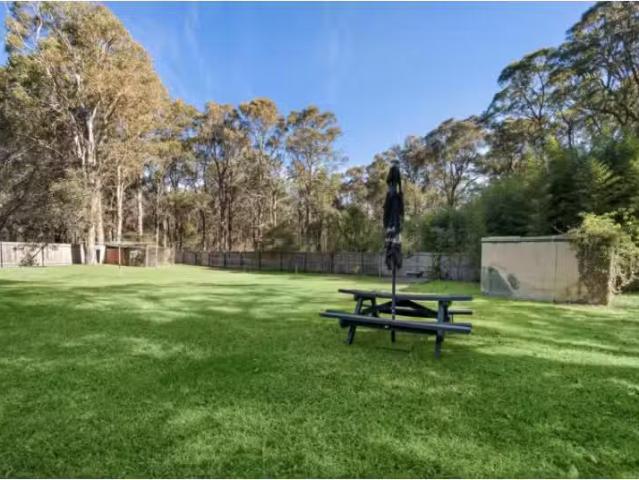 House for rent in Appin, New South Wales