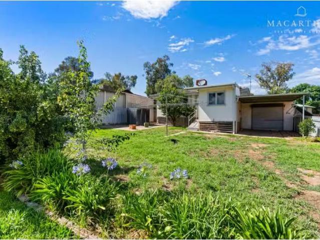 House for rent in Belfrayden, New South Wales