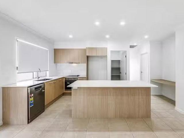 House for rent in Darley, Victoria