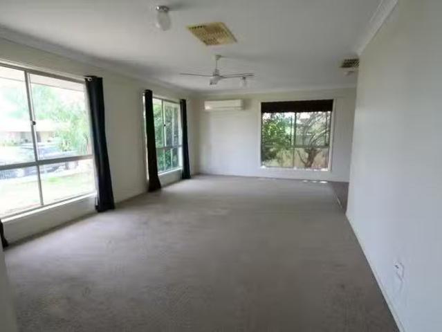 House for rent in Emerald, Queensland