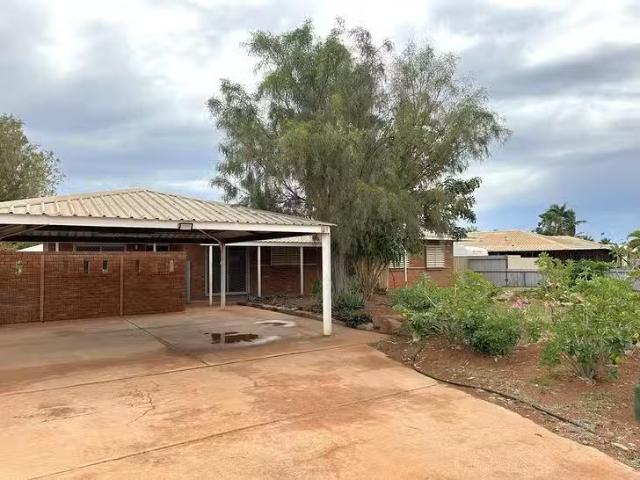 House for rent in Korbel, Western Australia