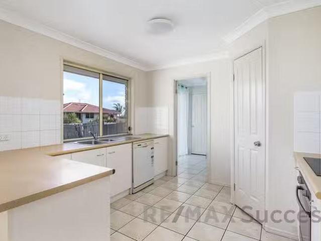 House for rent in Toowoomba, Queensland
