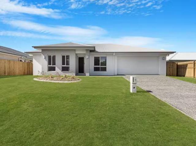 House for rent in Leopold, Victoria