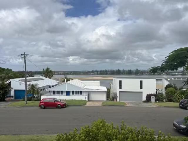 House for rent in East Ballina, New South Wales