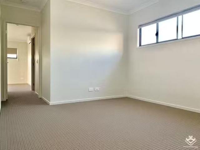 House for rent in Coolbellup, Western Australia