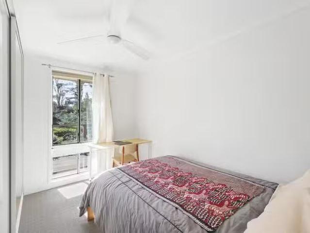 House for rent in Mittagong, New South Wales