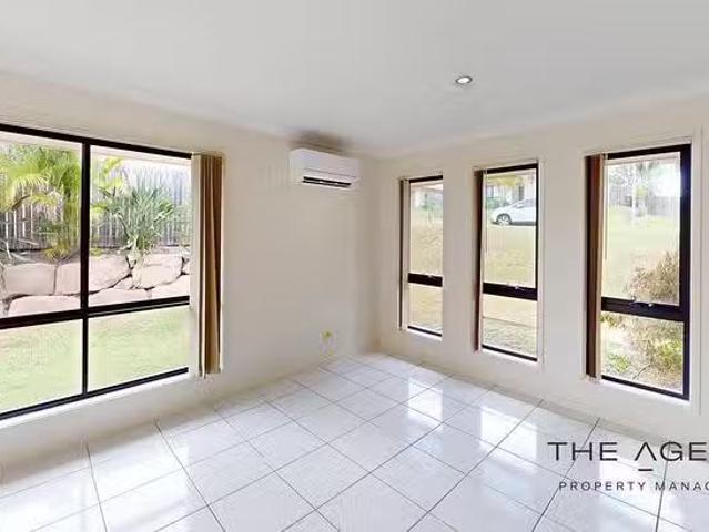 House for rent in Rockhampton, Queensland