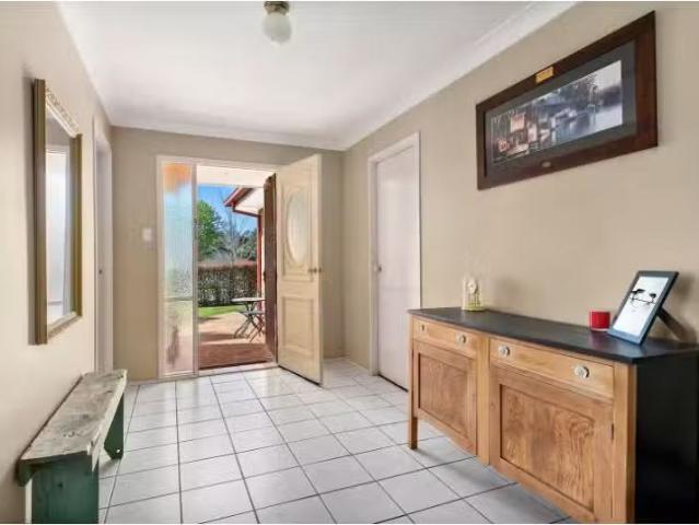 House for rent in Bowral, New South Wales
