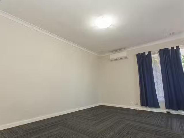 House for rent in Girrawheen, Western Australia