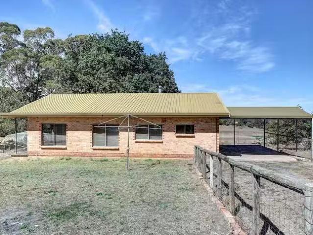 House for rent in Methul, Queensland