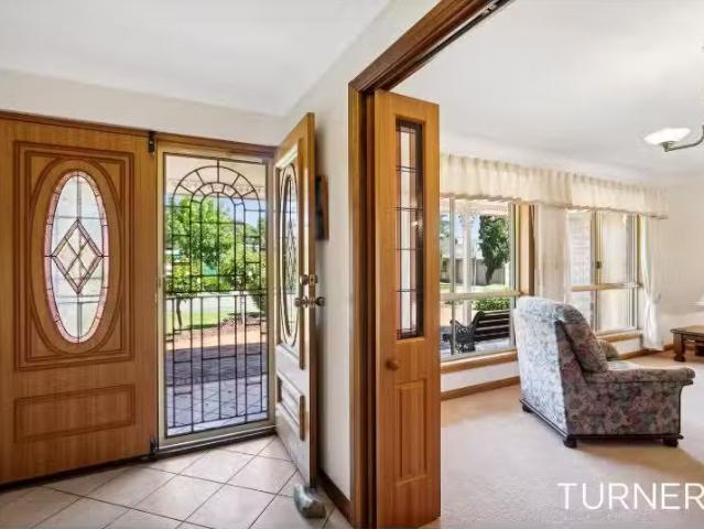 House for rent in Horseshoe Creek, South Australia