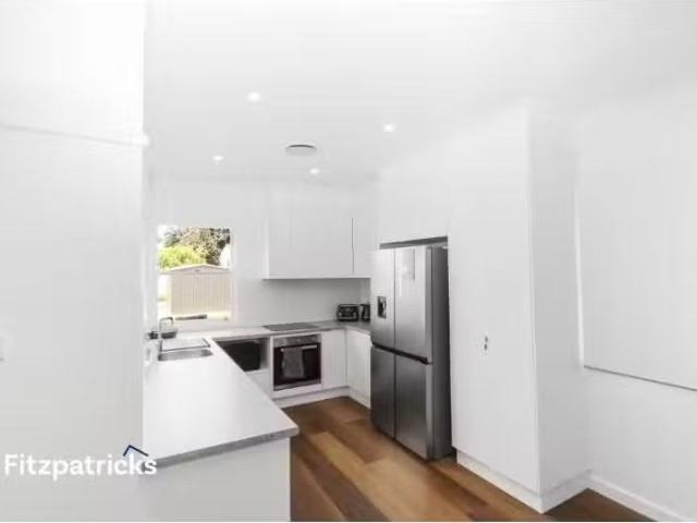 House for rent in Belfrayden, New South Wales