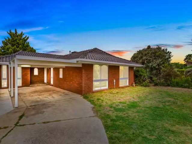 House for rent in Camerons Creek, Victoria