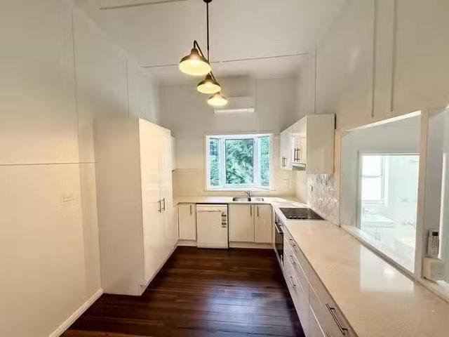 House for rent in Cairns, Queensland