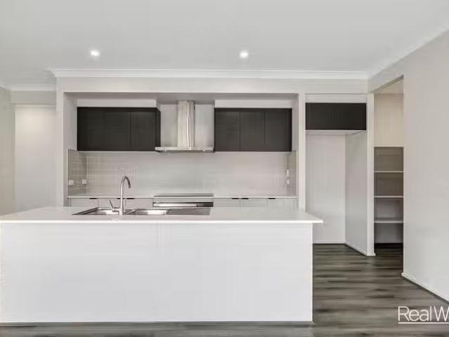 House for rent in Toowoomba, Queensland