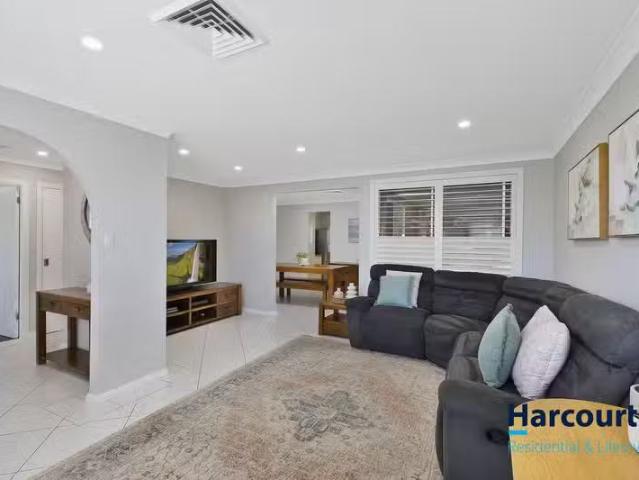 House for rent in Buff Point, New South Wales
