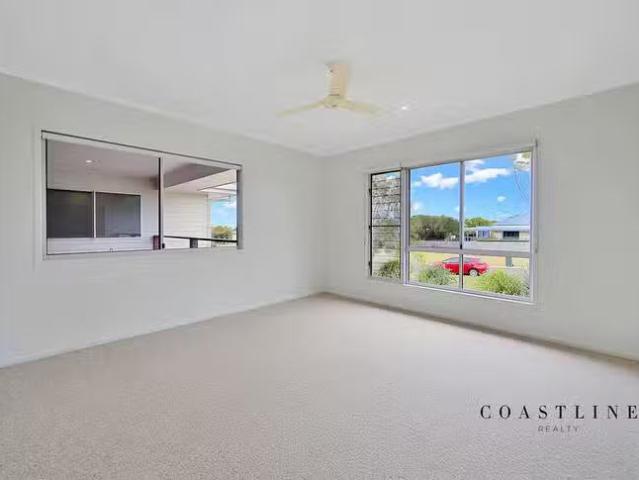 House for rent in Innes Park, Queensland