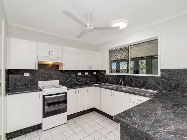 House for rent in Townsville, Queensland