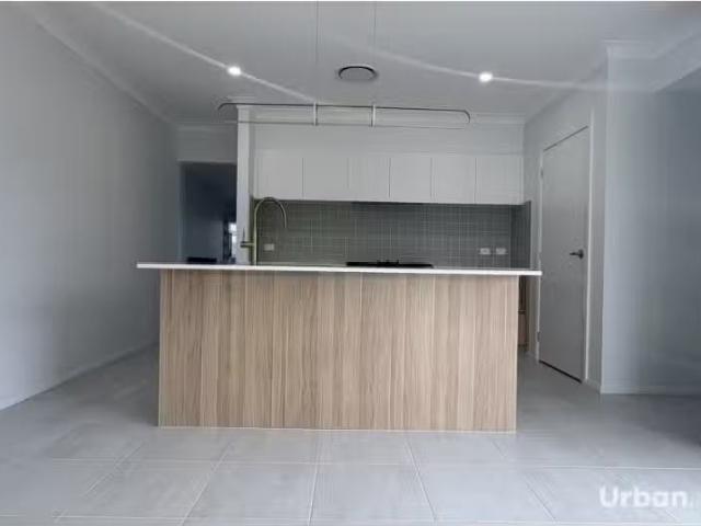 House for rent in Belford, New South Wales