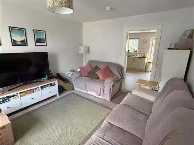 House to rent