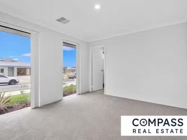 House for rent in Australind, Western Australia