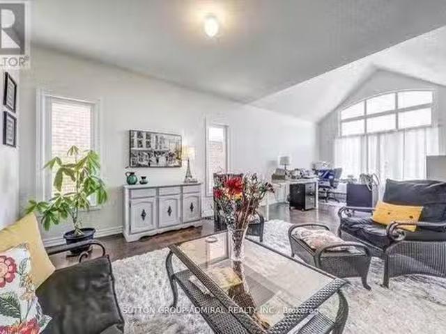 House for rent in Durham, Ontario