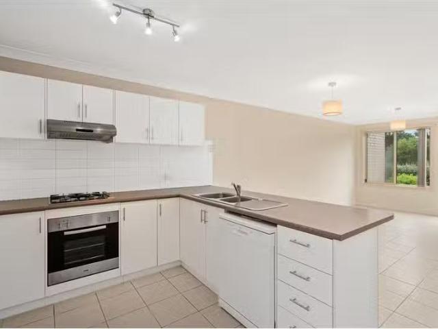 Apartment for rent in New South Wales
