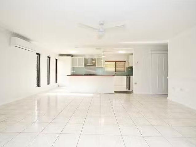 House for rent in Cairns, Queensland