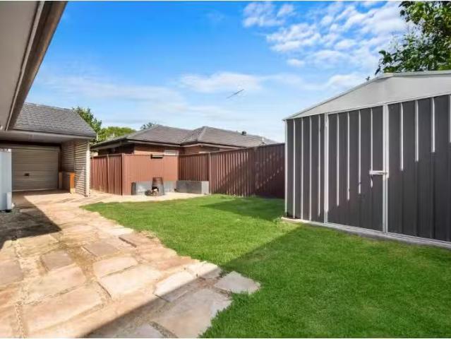 House for rent in Maroota, New South Wales