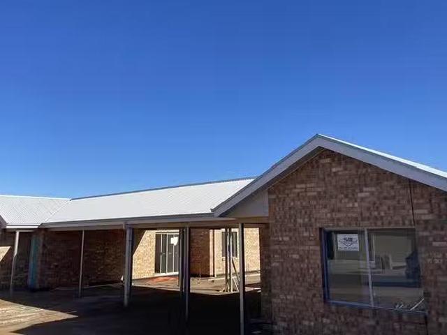 House for rent in Brinkley, South Australia