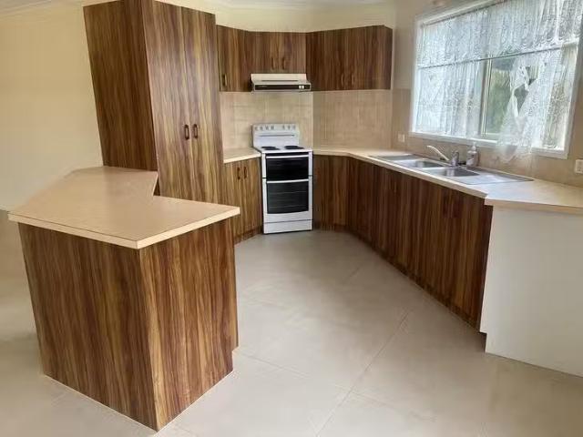 House for rent in Childers, Queensland